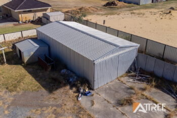 Listing image for 215 Station Street, East Cannington  WA  6107