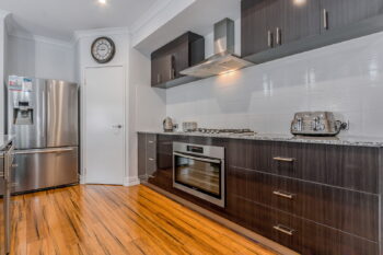 Listing image for 25 Willowdale Promenade, Piara Waters  WA  6112