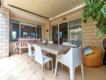 Listing image for 20 Admiralty Road, Canning Vale  WA  6155