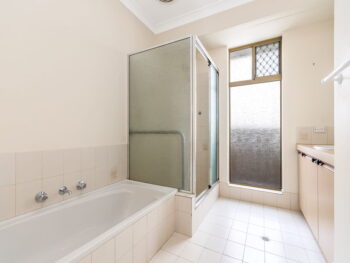 Listing image for 2/74 McCallum Crescent, Ardross  WA  6153