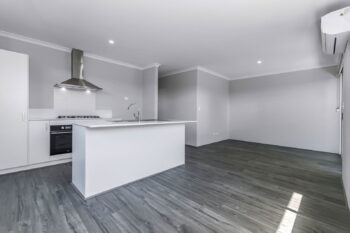 Listing image for 53A Harefield Road, Dayton  WA  6055