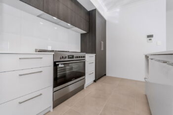 Listing image for 22 Varazze Way, Piara Waters  WA  6112