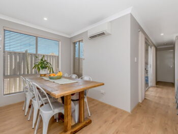 Listing image for 18 Hobson Loop, Piara Waters  WA  6112