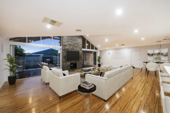 Listing image for 3 Essen Link, Piara Waters  WA  6112