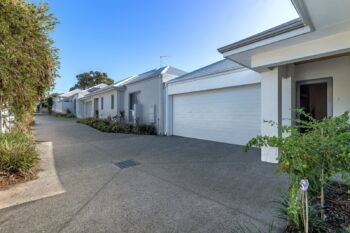 Listing image for 8C Muirdick Street, Innaloo  WA  6018