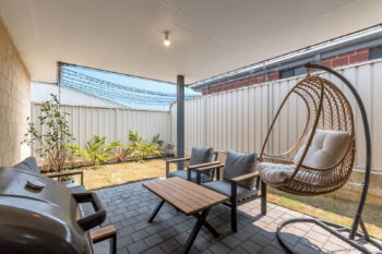 Listing image for 95 Boatwright Avenue, Haynes  WA  6112