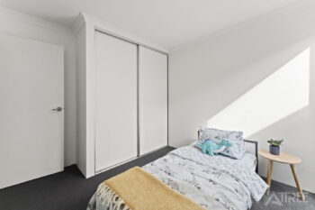 Listing image for 46 Carbeen View, Piara Waters  WA  6112