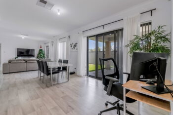 Listing image for 35 Markwell Avenue, Haynes  WA  6112