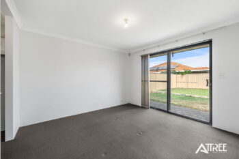 Listing image for 334 Westfield Road, Seville Grove  WA  6112