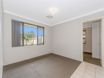 Listing image for 31 Henderson Drive, Seville Grove  WA  6112