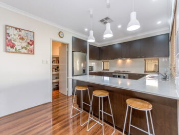 Listing image for 170 Castlewood Parkway, Southern River  WA  6110