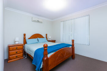 Listing image for 45 Westfield Road, Camillo  WA  6111