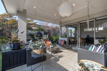 Listing image for 16 Jindabyne Street, Hilbert  WA  6112