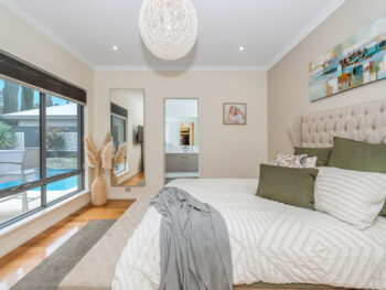 Listing image for 4 Annandale Way, Harrisdale  WA  6112