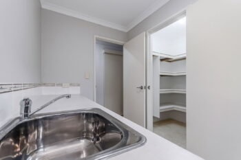 Listing image for 16 Kersley Loop, Harrisdale  WA  6112