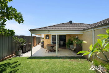 Listing image for 70 Veterans Drive, Byford  WA  6122