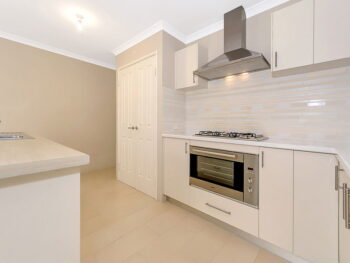 Listing image for 10 Crimson Way, Harrisdale  WA  6112