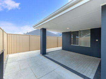 Listing image for 6 Culture Link, Piara Waters  WA  6112