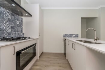 Listing image for 5 Yorkshire Way, Baldivis  WA  6171