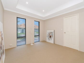 Listing image for 14 Gilman Court, Piara Waters  WA  6112