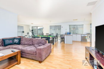 Listing image for 4 Burbidge Link, Piara Waters  WA  6112