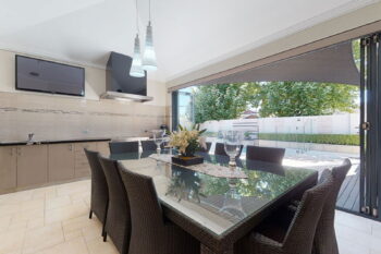 Listing image for 15 Woodrush Way, Canning Vale  WA  6155