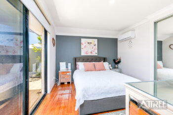 Listing image for 5 Sheaf Way, Harrisdale  WA  6112