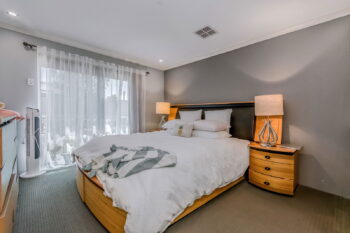 Listing image for 8 Nesbit Drive, Haynes  WA  6112