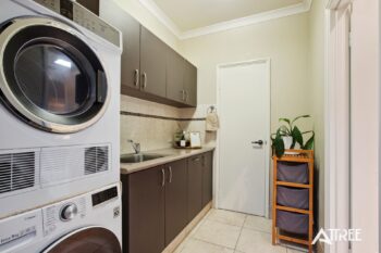 Listing image for 7 Schwartz Avenue, Harrisdale  WA  6112