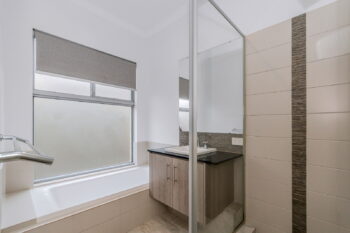 Listing image for 21 McPhail Street, Piara Waters  WA  6112