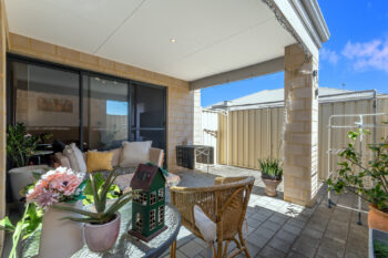 Listing image for 95B Amherst Road, Canning Vale  WA  6155