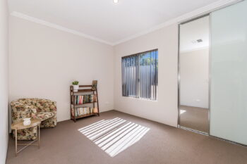 Listing image for 17 Narran Street, Hilbert  WA  6112