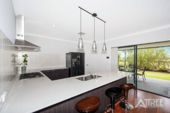 Listing image for 23 Torridge Approach, Piara Waters  WA  6112