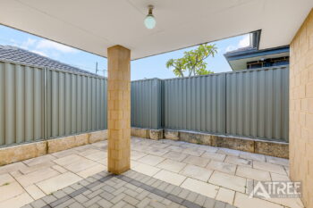 Listing image for 4 Tompkins Way, Harrisdale  WA  6112