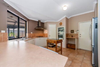 Listing image for 27 Burnside Terrace, Canning Vale  WA  6155