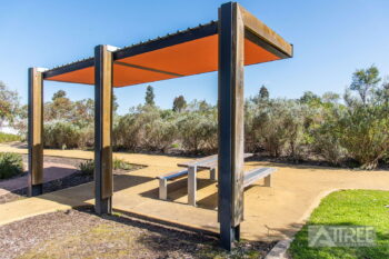 Listing image for 26 Albavale Road, Piara Waters  WA  6112