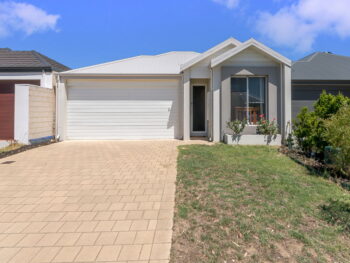 Listing image for 28 Garinga Road, Harrisdale  WA  6112