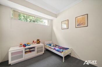 Listing image for 1 Ashmore Avenue, Canning Vale  WA  6155