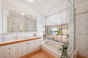 Listing image for 20 Waten Place, Canning Vale  WA  6155