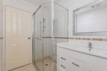 Listing image for 24 Southern River Road, Gosnells  WA  6110