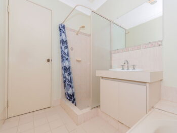 Listing image for 40 Mccubbin Loop, Seville Grove  WA  6112