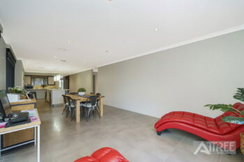 Listing image for 23 Exchange Avenue, Harrisdale  WA  6112