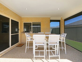 Listing image for 6 Carbeen View, Piara Waters  WA  6112