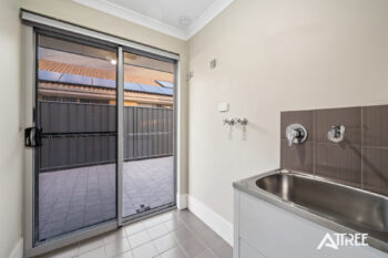 Listing image for 12 Harding Street, Hilbert  WA  6112