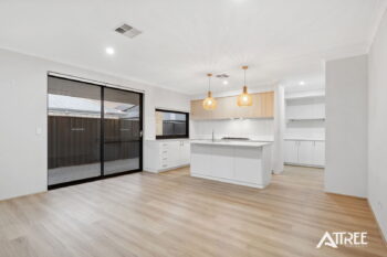 Listing image for 13 Drafthorse Approach, Forrestdale  WA  6112