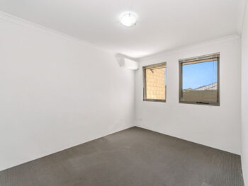 Listing image for 2/314 Wright Road, Piara Waters  WA  6112