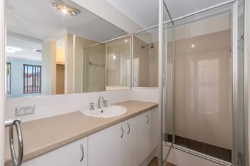 Listing image for 36 Fernhill Promenade, Harrisdale  WA  6112