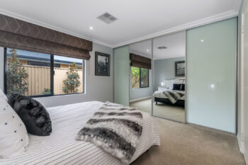 Listing image for 15 Millway Avenue, Southern River  WA  6110