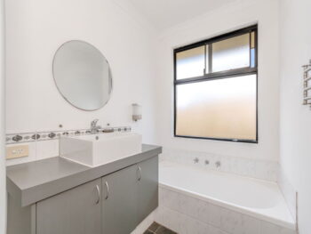 Listing image for 74 Dumbarton Road, Canning Vale  WA  6155