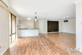 Listing image for 18 Cornforth Way, Piara Waters  WA  6112